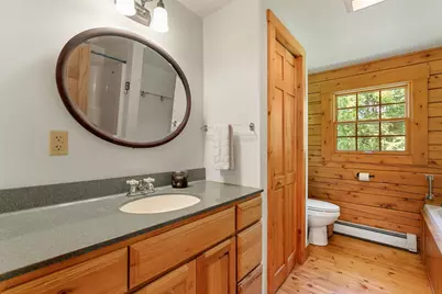 3503 Hebard Hill Road, Randolph, VT 05061 - Photo 31