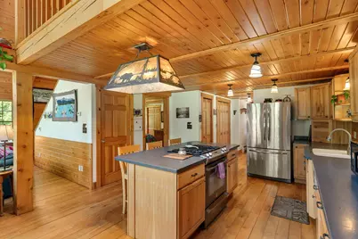 3503 Hebard Hill Road, Randolph, VT 05061 - Photo 13