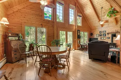 3503 Hebard Hill Road, Randolph, VT 05061 - Photo 15