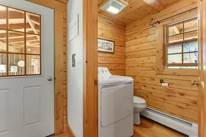 3503 Hebard Hill Road, Randolph, VT 05061 - Photo 21