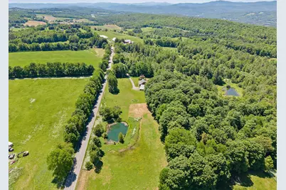3503 Hebard Hill Road, Randolph, VT 05061 - Photo 49