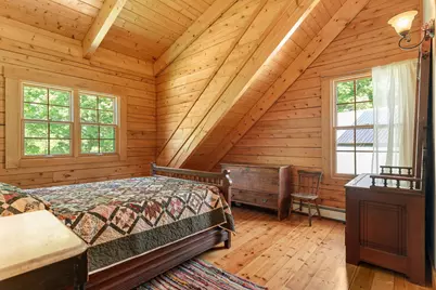 3503 Hebard Hill Road, Randolph, VT 05061 - Photo 35