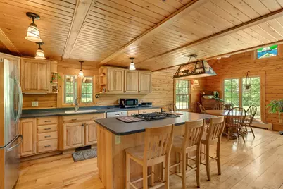 3503 Hebard Hill Road, Randolph, VT 05061 - Photo 11
