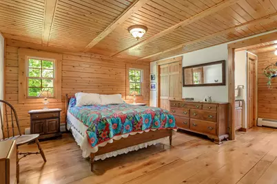 3503 Hebard Hill Road, Randolph, VT 05061 - Photo 23