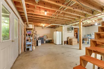 3503 Hebard Hill Road, Randolph, VT 05061 - Photo 51