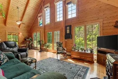 3503 Hebard Hill Road, Randolph, VT 05061 - Photo 19