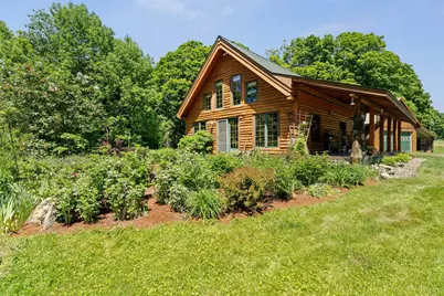 3503 Hebard Hill Road, Randolph, VT 05061 - Photo 37