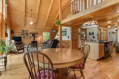 3503 Hebard Hill Road, Randolph, VT 05061 - Photo 17