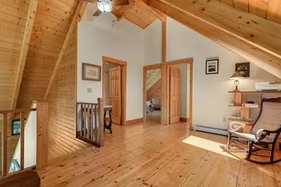3503 Hebard Hill Road, Randolph, VT 05061 - Photo 29