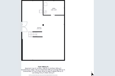 3503 Hebard Hill Road, Randolph, VT 05061 - Photo 57
