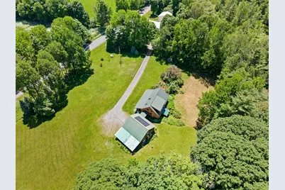 3503 Hebard Hill Road, Randolph, VT 05061 - Photo 45