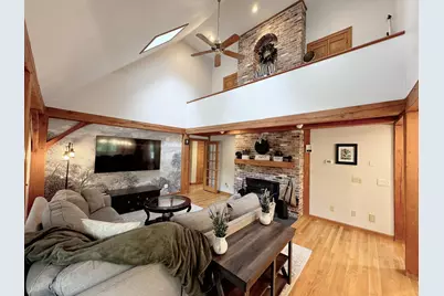 85 Stowell Road, Bedford, NH 03110 - Photo 27
