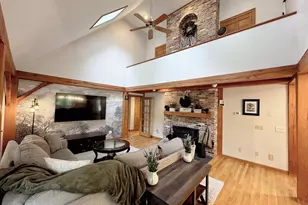 85 Stowell Rd, Bedford, NH 03110 - Photo 27