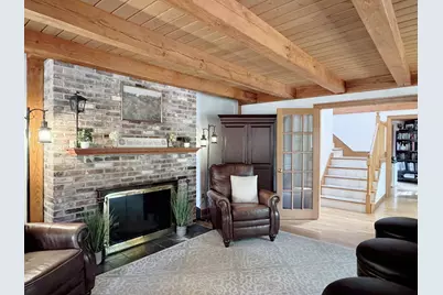 85 Stowell Road, Bedford, NH 03110 - Photo 23