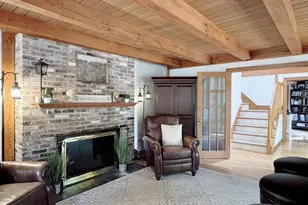 85 Stowell Rd, Bedford, NH 03110 - Photo 23