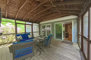 85 Stowell Rd, Bedford, NH 03110 - Photo 51