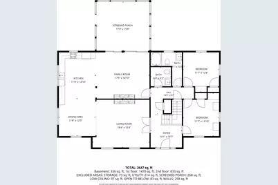 85 Stowell Road, Bedford, NH 03110 - Photo 7