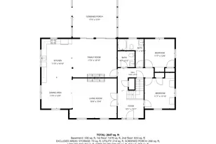 85 Stowell Rd, Bedford, NH 03110 - Photo 7