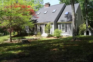 85 Stowell Rd, Bedford, NH 03110 - Photo 1