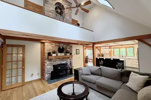 85 Stowell Rd, Bedford, NH 03110 - Photo 25