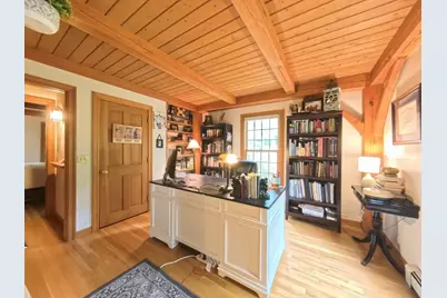 85 Stowell Road, Bedford, NH 03110 - Photo 37