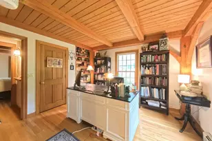 85 Stowell Rd, Bedford, NH 03110 - Photo 37