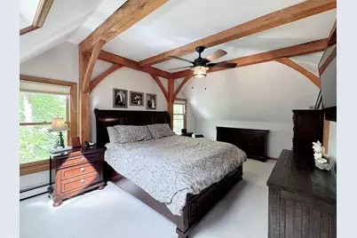 85 Stowell Road, Bedford, NH 03110 - Photo 39