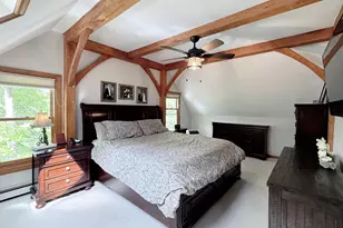 85 Stowell Rd, Bedford, NH 03110 - Photo 39