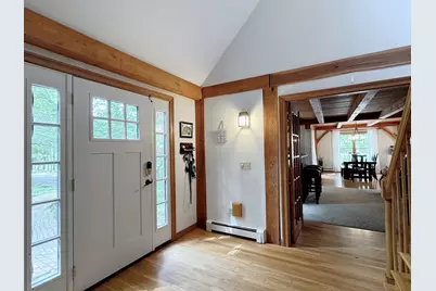 85 Stowell Road, Bedford, NH 03110 - Photo 31