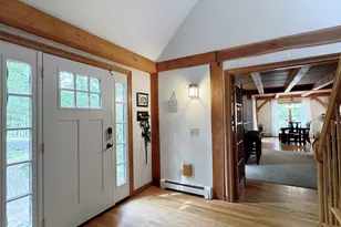 85 Stowell Rd, Bedford, NH 03110 - Photo 31