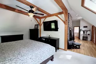 85 Stowell Rd, Bedford, NH 03110 - Photo 41
