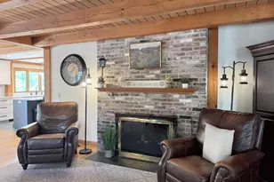 85 Stowell Rd, Bedford, NH 03110 - Photo 21