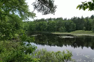 85 Stowell Rd, Bedford, NH 03110 - Photo 53