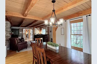 85 Stowell Road, Bedford, NH 03110 - Photo 19