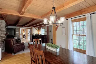 85 Stowell Rd, Bedford, NH 03110 - Photo 19
