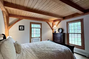 85 Stowell Rd, Bedford, NH 03110 - Photo 35
