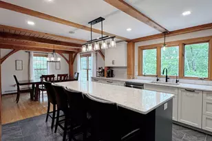 85 Stowell Rd, Bedford, NH 03110 - Photo 11