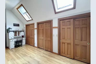 85 Stowell Road, Bedford, NH 03110 - Photo 43