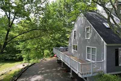 85 Stowell Road, Bedford, NH 03110 - Photo 5