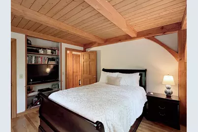 85 Stowell Road, Bedford, NH 03110 - Photo 33