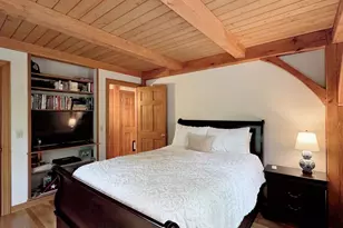 85 Stowell Rd, Bedford, NH 03110 - Photo 33