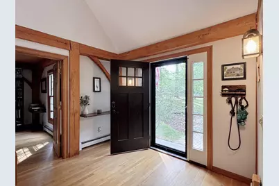 85 Stowell Road, Bedford, NH 03110 - Photo 29
