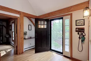 85 Stowell Rd, Bedford, NH 03110 - Photo 29
