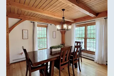 85 Stowell Road, Bedford, NH 03110 - Photo 17