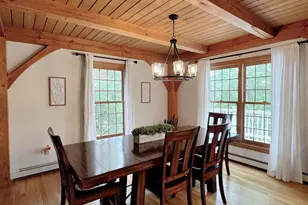 85 Stowell Rd, Bedford, NH 03110 - Photo 17