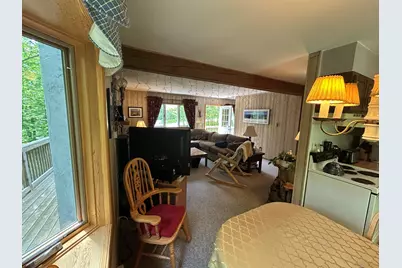 13 Golden Triangle Road, Winhall, VT 05340 - Photo 5