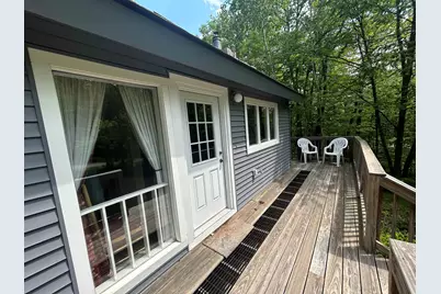 13 Golden Triangle Road, Winhall, VT 05340 - Photo 3