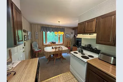 13 Golden Triangle Road, Winhall, VT 05340 - Photo 7
