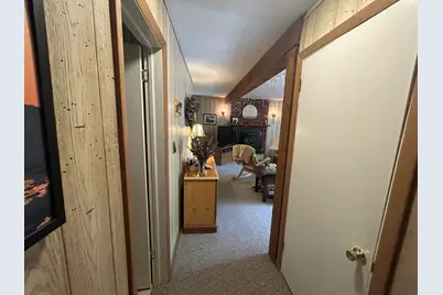 13 Golden Triangle Road, Winhall, VT 05340 - Photo 13