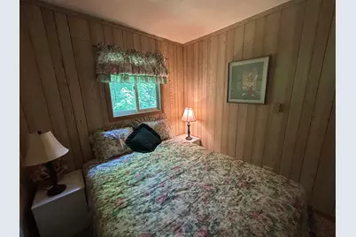13 Golden Triangle Road, Winhall, VT 05340 - Photo 11
